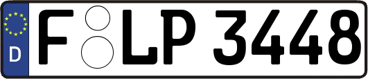 F-LP3448