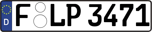 F-LP3471