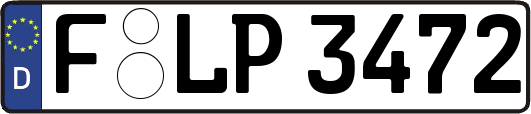 F-LP3472