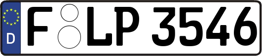 F-LP3546