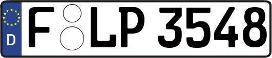 F-LP3548