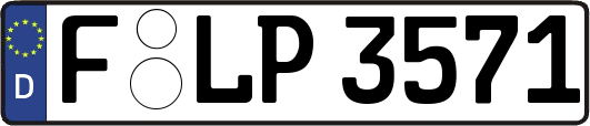 F-LP3571