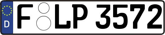 F-LP3572