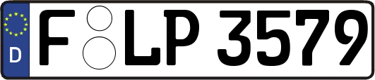 F-LP3579
