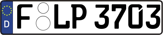 F-LP3703