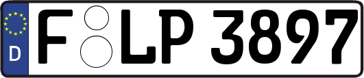F-LP3897