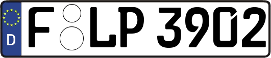 F-LP3902