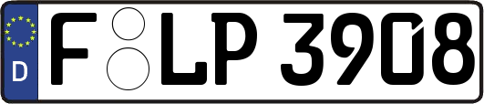 F-LP3908