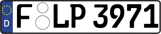 F-LP3971