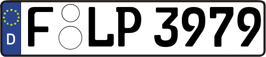 F-LP3979