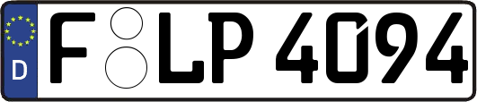 F-LP4094