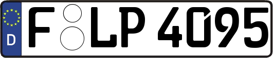 F-LP4095