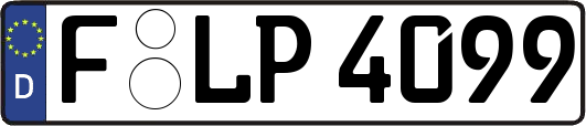 F-LP4099