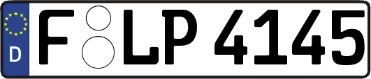 F-LP4145