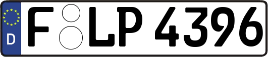 F-LP4396