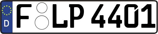 F-LP4401