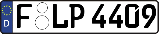 F-LP4409