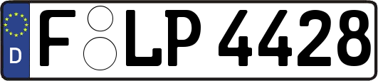 F-LP4428