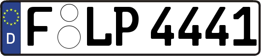 F-LP4441