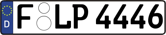 F-LP4446