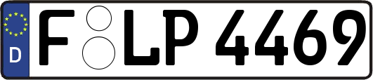 F-LP4469