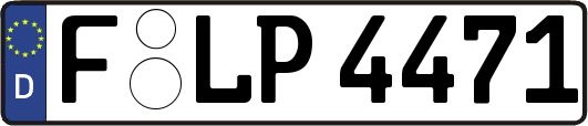 F-LP4471