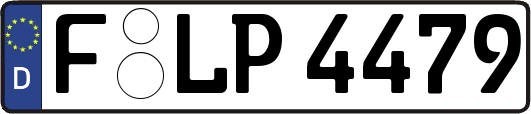 F-LP4479