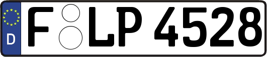F-LP4528