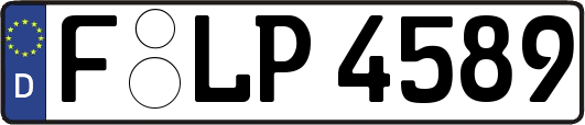 F-LP4589