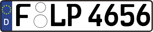 F-LP4656