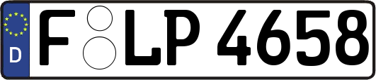 F-LP4658