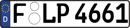 F-LP4661