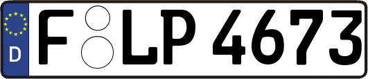 F-LP4673
