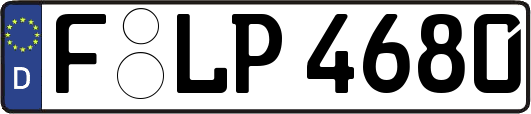 F-LP4680