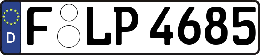 F-LP4685