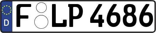 F-LP4686