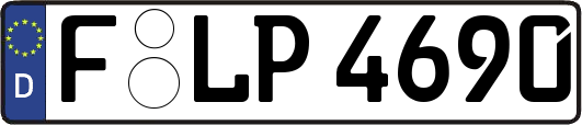F-LP4690