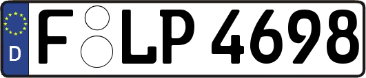 F-LP4698