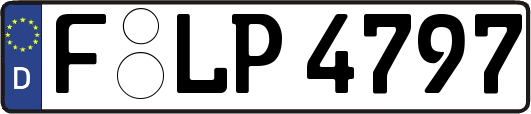 F-LP4797