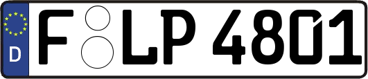 F-LP4801