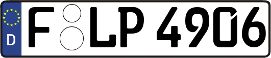 F-LP4906