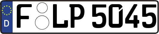 F-LP5045