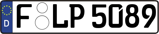 F-LP5089