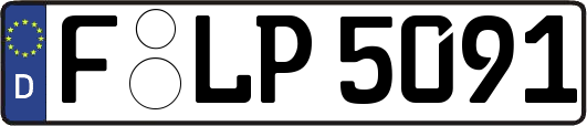 F-LP5091