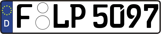 F-LP5097
