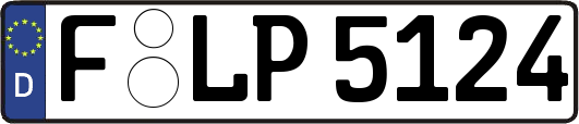 F-LP5124