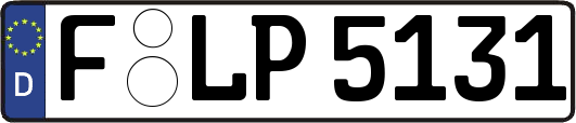 F-LP5131