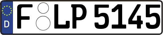 F-LP5145