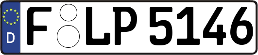F-LP5146
