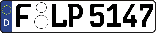 F-LP5147